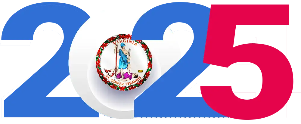 Año 2025