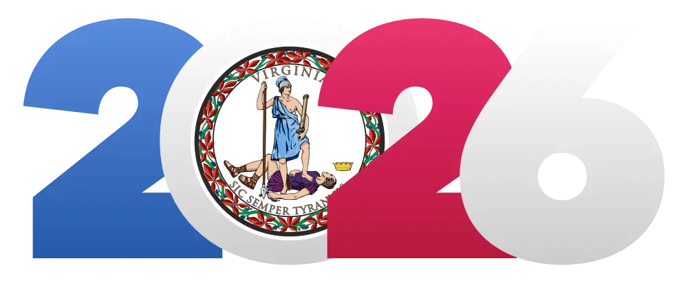 Año 2026