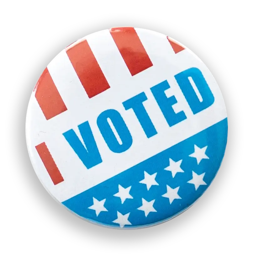 Resultados de las elecciones especiales